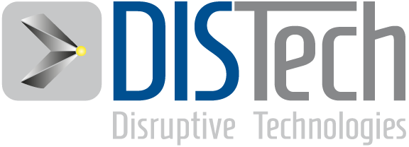 DISTech Group
